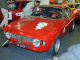 [thumbnail of Alfa Romeo Giulia 1300 GTA Junior 1970 fl3q.jpg]
